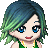 daisycanfly's avatar