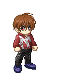 Sky Ting's avatar