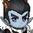 MarbleMinotaur's avatar