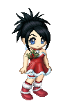 waterstar89's avatar
