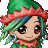 Dynamite07's avatar