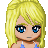 -Stacey-ox-'s avatar