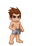 slimjim200x's avatar