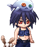 Q___Q's avatar
