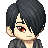 Ketun-Chan's avatar
