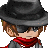 Alucard TheDevil's avatar