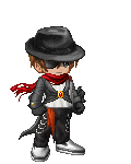 Alucard TheDevil's avatar