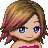 cupcakelover28's avatar