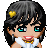 chillblossom's username