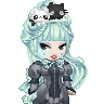 Torishu's avatar