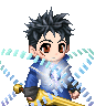 Uttorisuru's avatar