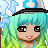 Babee Girl Blue's avatar