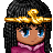 PrincesScheherazade's username