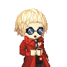 drink_red_rum's avatar
