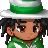 khalil18's avatar