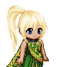 Dancer315's avatar