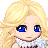 Sweet Sunshine Rose's avatar