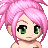 Dream of Sakura Haruno's avatar