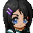 verey_sweet_Rukia's avatar