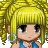 lilgeisha's avatar