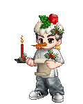 jonny_snipper