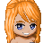 Sarabara209's avatar