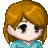 Inuyasha es meio's username