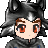 Taikuya's avatar