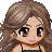 Jathzia1's avatar