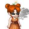 Lyriss Grenlit's avatar