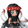 Cheshire Goddess's avatar