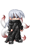 Helix of Fire's avatar