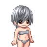 Human Ambrosia's avatar
