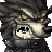 Friendly Wolf's avatar