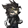 Friendly Wolf's avatar