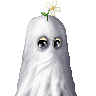 Emizy's avatar