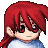 reddogKILLER's avatar