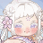 Lilliel