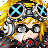 Chaos Xeloc's avatar