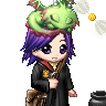 StarInPureNight's avatar
