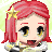 sushi nushi's avatar