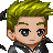 coolman137's avatar