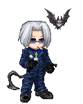 ultima_shadow's avatar