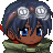 fedup1995's avatar