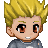 bananaboy08's avatar