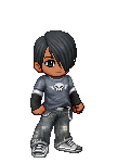 krook661's avatar