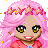 Dreamy Pinke's avatar