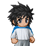 kakashi-kaho's avatar