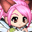 Sakura_Grrrl13's username