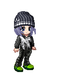 branflakes232's avatar